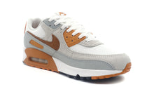 画像をギャラリービューアに読み込む, NIKE AIR MAX 90 SUMMIT WHITE/LIGHT BRITISH TAN/MONARCH 5