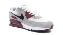 画像をギャラリービューアに読み込む, NIKE AIR MAX 90 WHITE/BLACK/DARK TEAM RED/PURE PLATINUM 5