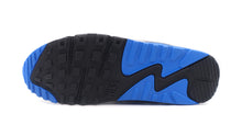 画像をギャラリービューアに読み込む, NIKE AIR MAX 90 WHITE/BLACK/PHOTO BLUE 4
