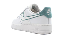 画像をギャラリービューアに読み込む, NIKE AIR FORCE 1 '07 LV8 "RESORT &amp; SPORT" SUMMIT WHITE/SUMMIT WHITE/BICOASTAL 2