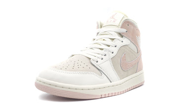 JORDAN BRAND (WMNS) AIR JORDAN 1 MID SE 