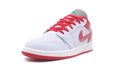 JORDAN BRAND AIR JORDAN 1 LOW SE GS 