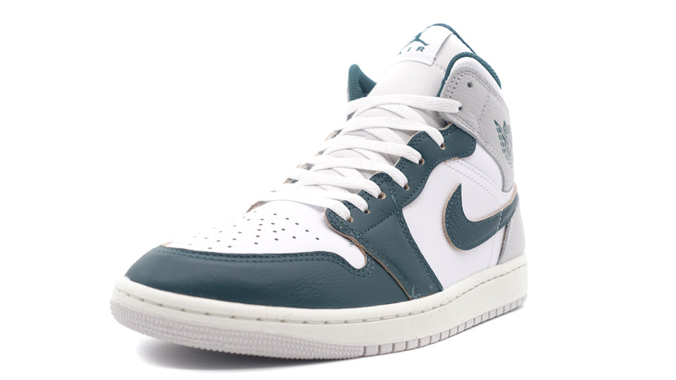 JORDAN BRAND AIR JORDAN 1 MID SE 
