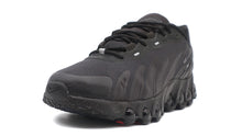 画像をギャラリービューアに読み込む, NIKE AIR MAX DN8 "TRIPLE BLACK" BLACK/ANTHRACITE/BLACK/ANTHRACITE 1