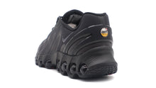 画像をギャラリービューアに読み込む, NIKE AIR MAX DN8 "TRIPLE BLACK" BLACK/ANTHRACITE/BLACK/ANTHRACITE 2
