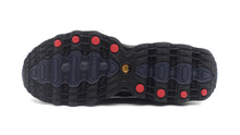 画像をギャラリービューアに読み込む, NIKE AIR MAX DN8 "TRIPLE BLACK" BLACK/ANTHRACITE/BLACK/ANTHRACITE 4