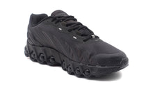 画像をギャラリービューアに読み込む, NIKE AIR MAX DN8 "TRIPLE BLACK" BLACK/ANTHRACITE/BLACK/ANTHRACITE 5