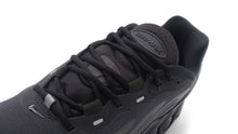 画像をギャラリービューアに読み込む, NIKE AIR MAX DN8 "TRIPLE BLACK" BLACK/ANTHRACITE/BLACK/ANTHRACITE 6