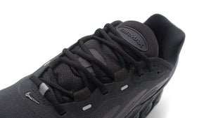 靴 Nike Air Max DN8 \"Triple Black\" 27.0 NIKE AIR MAX DN8 – KICKS LAB.