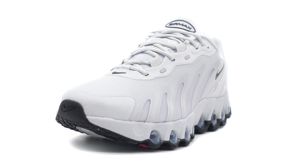 NIKE AIR MAX DN8 PURE PLATINUM/BLACK/PURE PLATINUM/BLACK 1