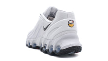 画像をギャラリービューアに読み込む, NIKE AIR MAX DN8 PURE PLATINUM/BLACK/PURE PLATINUM/BLACK 2
