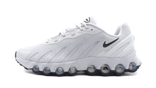 画像をギャラリービューアに読み込む, NIKE AIR MAX DN8 PURE PLATINUM/BLACK/PURE PLATINUM/BLACK 3