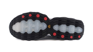 NIKE AIR MAX DN8 PURE PLATINUM/BLACK/PURE PLATINUM/BLACK 4