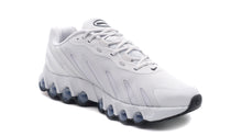 画像をギャラリービューアに読み込む, NIKE AIR MAX DN8 PURE PLATINUM/BLACK/PURE PLATINUM/BLACK 5