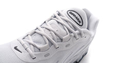 画像をギャラリービューアに読み込む, NIKE AIR MAX DN8 PURE PLATINUM/BLACK/PURE PLATINUM/BLACK 6