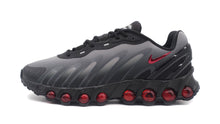 画像をギャラリービューアに読み込む, NIKE AIR MAX DN8 BLACK/BRIGHT CRIMSON/ANTHRACITE 3