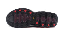 画像をギャラリービューアに読み込む, NIKE AIR MAX DN8 BLACK/BRIGHT CRIMSON/ANTHRACITE 4