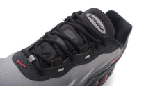 画像をギャラリービューアに読み込む, NIKE AIR MAX DN8 BLACK/BRIGHT CRIMSON/ANTHRACITE 6