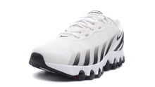 画像をギャラリービューアに読み込む, NIKE AIR MAX DN8 WHITE/BLACK/WHITE/WHITE 1