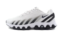 画像をギャラリービューアに読み込む, NIKE AIR MAX DN8 WHITE/BLACK/WHITE/WHITE 3