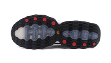 画像をギャラリービューアに読み込む, NIKE AIR MAX DN8 WHITE/BLACK/WHITE/WHITE 4
