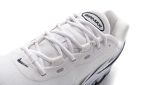 画像をギャラリービューアに読み込む, NIKE AIR MAX DN8 WHITE/BLACK/WHITE/WHITE 6