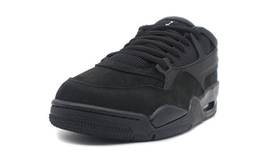 JORDAN BRAND AIR JORDAN 4 RM 