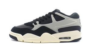 JORDAN BRAND AIR JORDAN 4 RM 