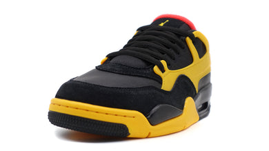 JORDAN BRAND AIR JORDAN 4 RM 
