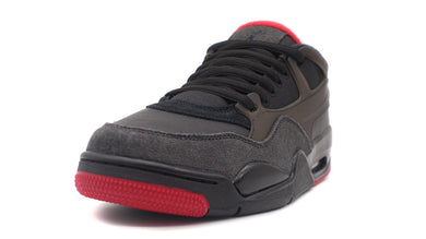 JORDAN BRAND AIR JORDAN 4 RM 