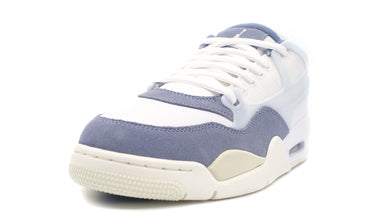 JORDAN BRAND AIR JORDAN 4 RM 