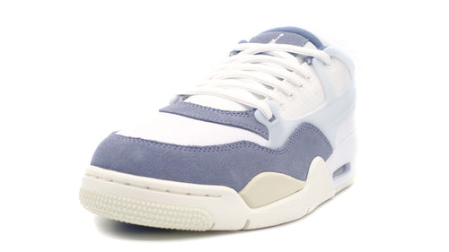 JORDAN BRAND AIR JORDAN 4 RM 