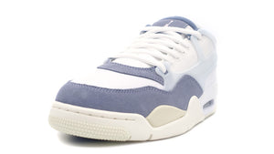 JORDAN BRAND AIR JORDAN 4 RM 
