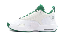 画像をギャラリービューアに読み込む, JORDAN BRAND JORDAN MAX AURA 6 WHITE/PINE GREEN 3