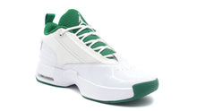 画像をギャラリービューアに読み込む, JORDAN BRAND JORDAN MAX AURA 6 WHITE/PINE GREEN 5