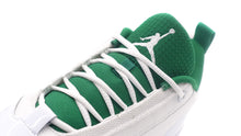 画像をギャラリービューアに読み込む, JORDAN BRAND JORDAN MAX AURA 6 WHITE/PINE GREEN 6