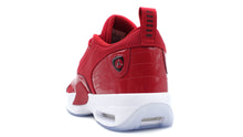 画像をギャラリービューアに読み込む, JORDAN BRAND JORDAN MAX AURA 6 VARSITY RED/BLACK/WHITE/CLEAR 2