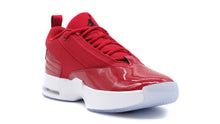 画像をギャラリービューアに読み込む, JORDAN BRAND JORDAN MAX AURA 6 VARSITY RED/BLACK/WHITE/CLEAR 5
