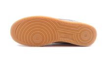 画像をギャラリービューアに読み込む, NIKE AIR FORCE 1 &#39;07 LV8 PHANTOM/LIGHT SMOKE GREY/GUM/YELLOW 4
