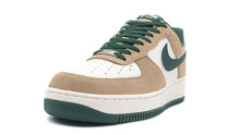 画像をギャラリービューアに読み込む, NIKE AIR FORCE 1 &#39;07 LV8 HEMP/FIR/PHANTOM 1