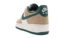 画像をギャラリービューアに読み込む, NIKE AIR FORCE 1 &#39;07 LV8 HEMP/FIR/PHANTOM 2