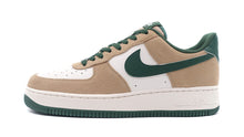 画像をギャラリービューアに読み込む, NIKE AIR FORCE 1 &#39;07 LV8 HEMP/FIR/PHANTOM 3