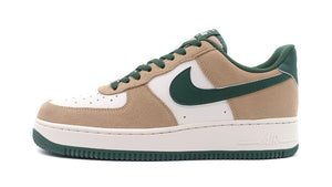 NIKE AIR FORCE 1 '07 LV8 HEMP/FIR/PHANTOM 3