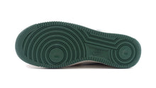 画像をギャラリービューアに読み込む, NIKE AIR FORCE 1 &#39;07 LV8 HEMP/FIR/PHANTOM 4
