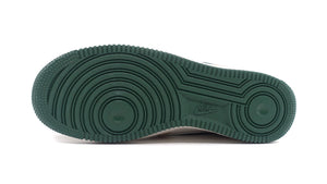 NIKE AIR FORCE 1 '07 LV8 HEMP/FIR/PHANTOM 4