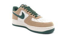 画像をギャラリービューアに読み込む, NIKE AIR FORCE 1 &#39;07 LV8 HEMP/FIR/PHANTOM 5