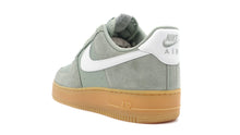 画像をギャラリービューアに読み込む, NIKE AIR FORCE 1 '07 LV8 JADE HORIZON/SUMMIT WHITE 2