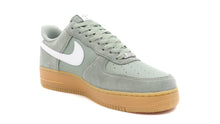 画像をギャラリービューアに読み込む, NIKE AIR FORCE 1 '07 LV8 JADE HORIZON/SUMMIT WHITE 5