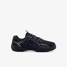 画像をギャラリービューアに読み込む, FILA ECHAPPE MS LC BLACK/FILA NAVY/SILVER 2