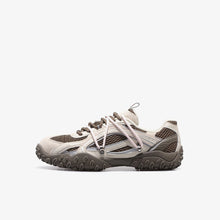 画像をギャラリービューアに読み込む, FILA ECHAPPE MS LC WHITECAP GRAY/CUB/SILVER 1
